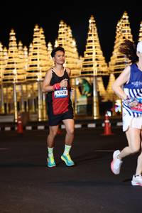 BIB: 
                            <button type="button" onclick="openModal(24295336)" class="btn btn-primary btn-sm float-right btn-popup" data-toggle="modal" data-target=".modal-high-quality">
                        <i class="fas fa-shopping-cart"></i> Add to Cart
                    </button>
                                            <button type="button" onclick="isThisMe(24295336, true)" class="btn btn-success btn-sm float-right btn-popup btn-isme hidden" data-toggle="tooltip" data-placement="bottom" title="นี่คือรูปของคุณใช่ไหม คลิกที่นี่เพื่อเอาเข้าอัลบั้ม">
                        <i class="fas fa-plus"></i> Add to album
                    </button>
                    <button type="button" onclick="isThisMe(24295336, false)" class="btn btn-warning btn-sm float-right btn-popup btn-isnotme hidden">
                        <i class="fas fa-ban"></i> Remove from album
                    </button>